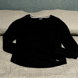 Billabong sweater
